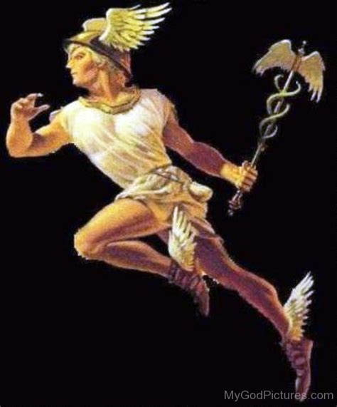 hermes in egyptian mythology|hermes greek god full name.